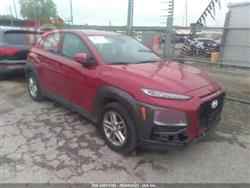 هیۆندای کۆنا